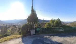 Boyer Patricia à Saint-Affrique