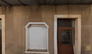 Cheyron Philippe à Saint-Affrique