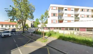 Office Hygiene Sociale M Et M à Nancy