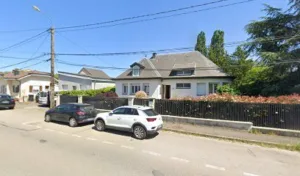 Bova-Derelle Sandrine à Mont-Saint-Martin