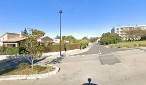 Estève Nathalie à Les Angles