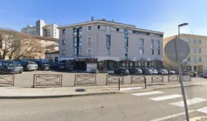 Deliere Gregory Deliere à Les Angles