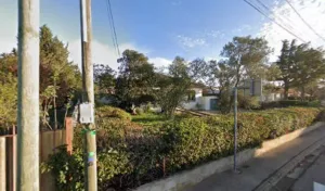 Poncet Nathalie à Les Angles