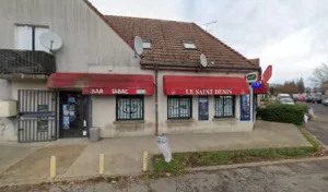 cabinet infirmier-Franck Boulay-Veronique Feuillet à Vert-Saint-Denis
