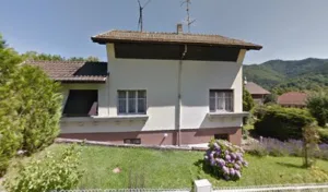 Cabinet de soins infirmiers Haller Dreyer à Bitschwiller-lès-Thann