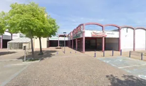 Gerland Véronique à Portes-lès-Valence
