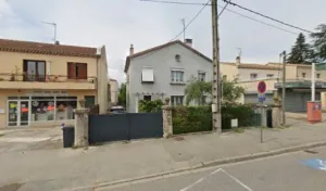 Blanc-Benon Colette à Portes-lès-Valence