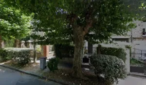 Dugourd Francoise à Saint-Rémy-lès-Chevreuse