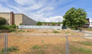 Sauvage Sandrine à Noisy-le-Roi