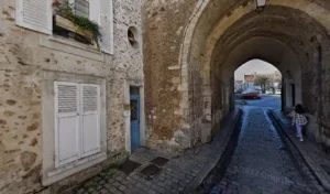 Cabinet d’Infirmiers à Tournan-en-Brie