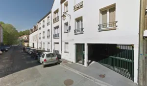 Lefrançois Laurent à Tournan-en-Brie