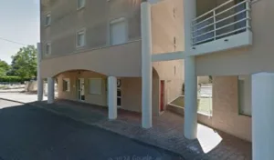 Richard Bérengère à Le Péage-de-Roussillon