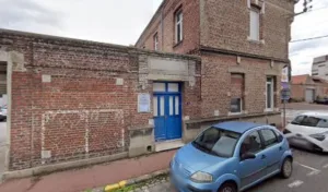 Association Aide et Soins Aux Personnes Agées à Saint-Omer