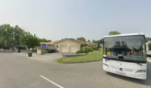 Ammour Sophie à Pibrac