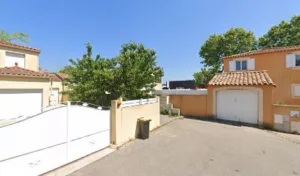 Mazzarol Christiane à Villeneuve-lès-Maguelone