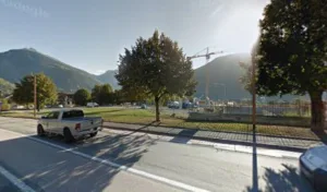 Actes et soins infirmières Bourg Saint Maurice à Bourg-Saint-Maurice