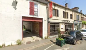 Cabinet Infirmier et Centre de Prélèvement Mandres-Les-Roses à Mandres-les-Roses