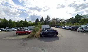 TROTIGNON EMMANUELLE à Vern-sur-Seiche