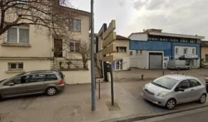 Aline REY Infirmière libérale – Cabinet Infirmier à Essey-lès-Nancy