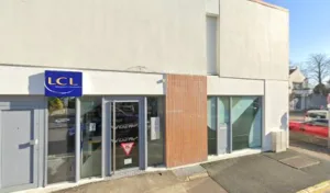 Massot Frédéric à Aytré