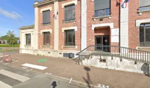 Landas Laure à Libercourt