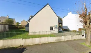 Centre de Santé Infirmier à Ploërmel