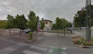 DORSO JEAN-MARIE à Villeneuve-Tolosane