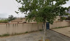 Combret Serna Claude à Saint-Jean-de-Védas