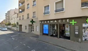 CABINET INFIRMIER DU PROMENOIR: BONIN virginie, PERRET Emeline, BARRY Marion et JOURDAN Julie à Villefranche-sur-Saone