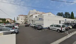 Hameau Frederic à Prades