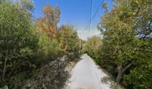 Health And Solidarity Du Var à Brignoles