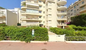 Infirmière à domicile – Palm Beach – Cannes à Cannes
