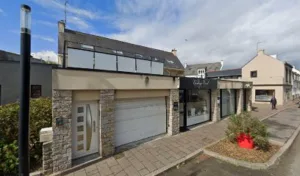 Cabinet Infirmier Feret Philippe et Pinto Loic à Quéven