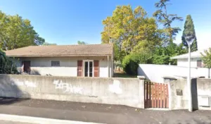 Watteaux Dominique à Marguerittes