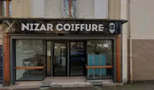 Mouhou Farid à Le Petit-Quevilly