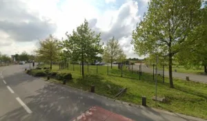 CABINET MOMAL Virginie à Rouvroy