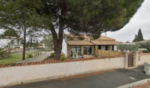 Piquemal Laurent à Saint-Jean-de-Védas