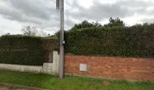 Cabinet d’infirmier Rivat à Corbeil-Cerf