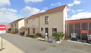 Infirmières Asnières sur Oise à Asnières-sur-Oise