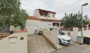 Nicolle Corinne à Cabestany