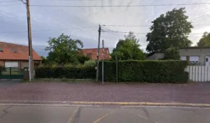 Labbe Philippe à Flines-lez-Raches