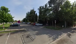 Guillot Pierre à Craponne