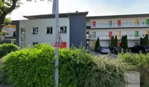 AIAD CRAPONNE à Craponne