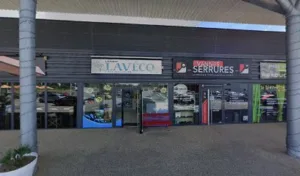 Rual Jean-Philippe à Vannes