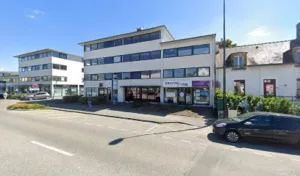 Cabinet Infirmier Du Poulfanc à Séné