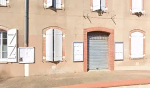 Dalbigot Marie-Hélène à Pibrac