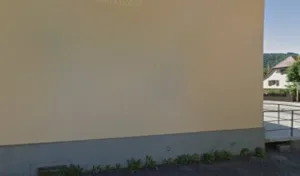 Schwalm Marie-Paule à Bitschwiller-lès-Thann