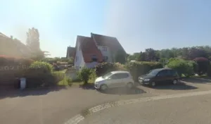 Domisoins à Vieux-Thann