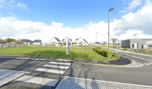 Blancheteau Christian à Fréhel