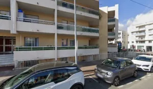AAAD NOVAZUR ASSISTANCE A DOMICILE à Antibes